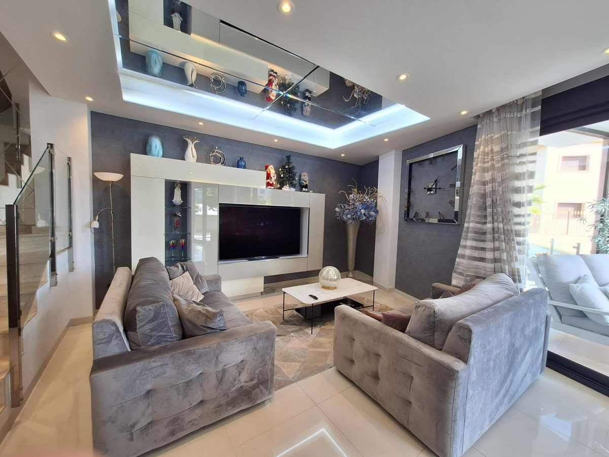 Se vende Bungalow de 3 dormitorios en Costa Blanca, Alicante, España
