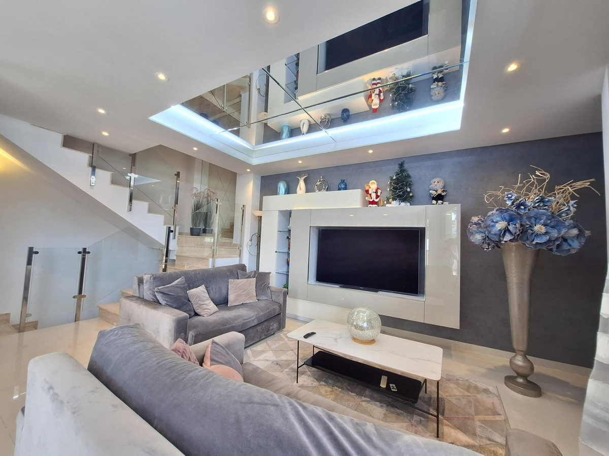 Se vende Bungalow de 3 dormitorios en Costa Blanca, Alicante, España