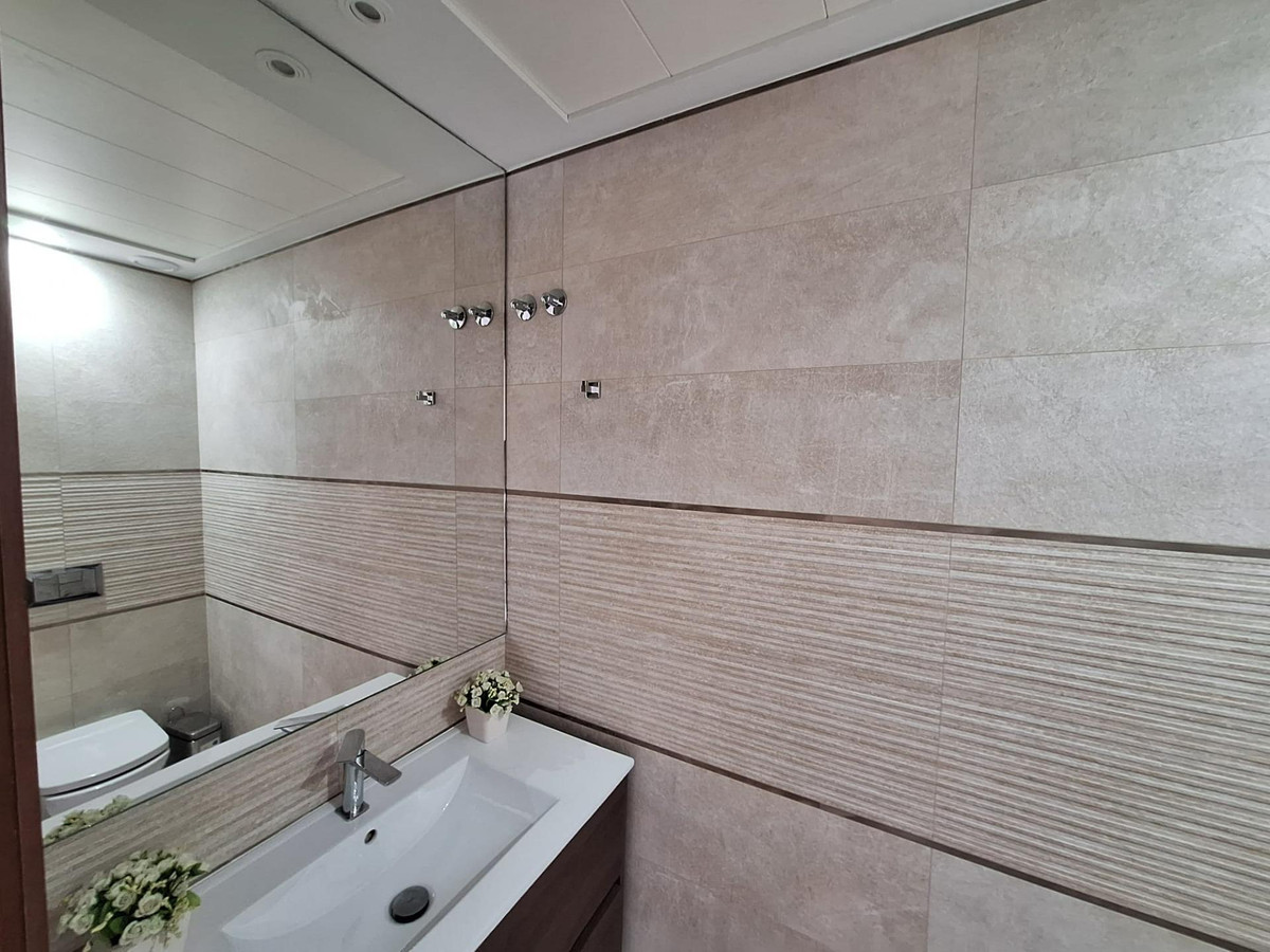 Se vende Bungalow de 3 dormitorios en Costa Blanca, Alicante, España