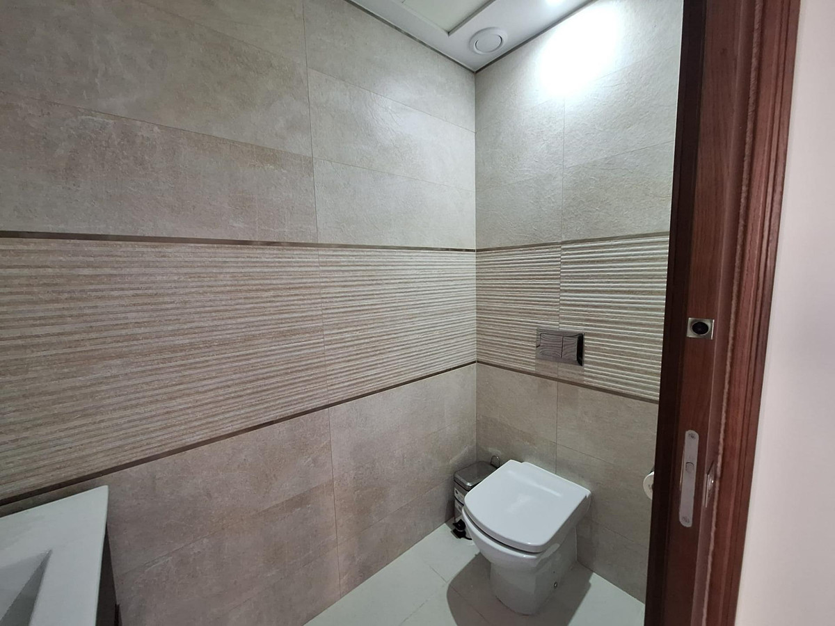 Se vende Bungalow de 3 dormitorios en Costa Blanca, Alicante, España