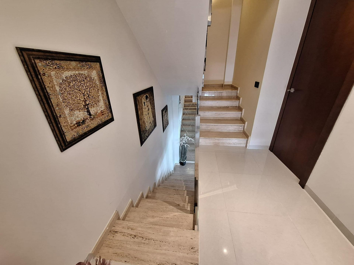 Se vende Bungalow de 3 dormitorios en Costa Blanca, Alicante, España