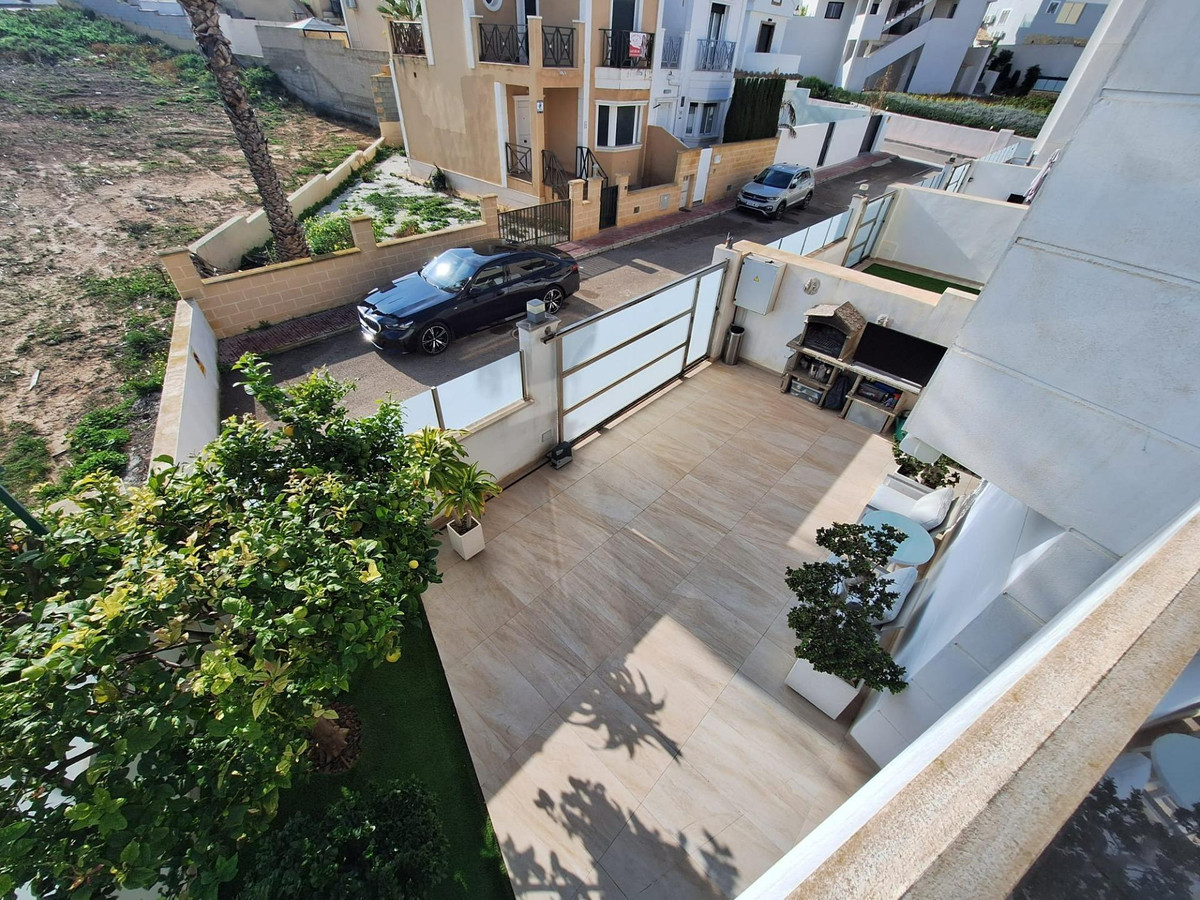 Se vende Bungalow de 3 dormitorios en Costa Blanca, Alicante, España