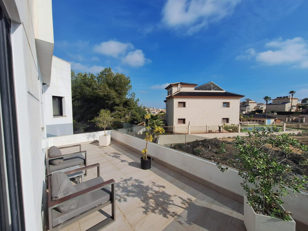 Se vende Bungalow de 3 dormitorios en Costa Blanca, Alicante, España