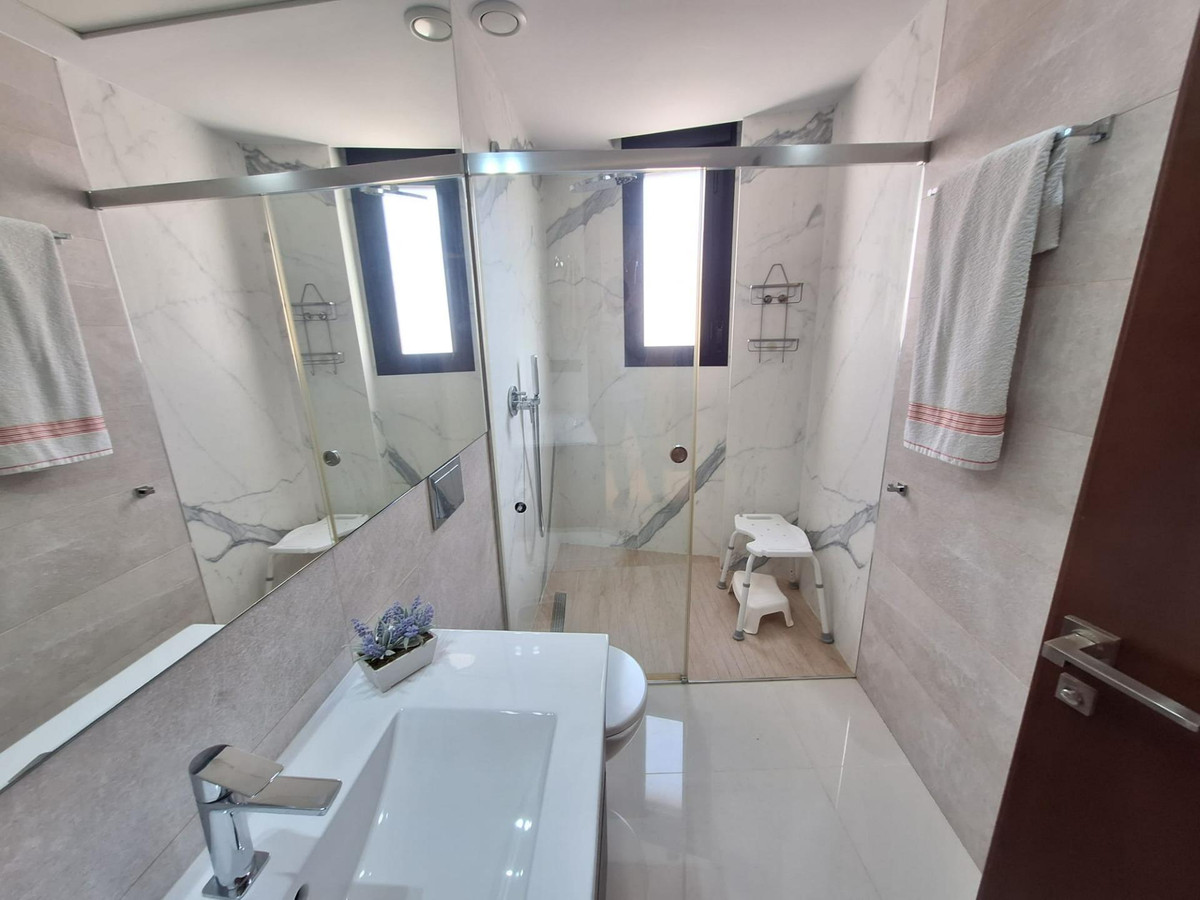 Se vende Bungalow de 3 dormitorios en Costa Blanca, Alicante, España
