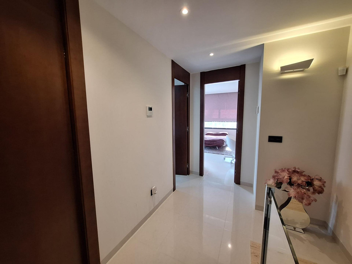 Se vende Bungalow de 3 dormitorios en Costa Blanca, Alicante, España