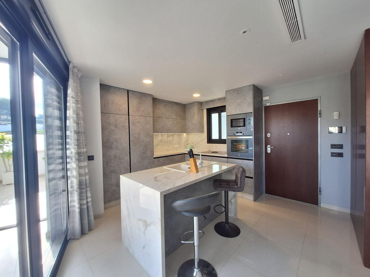 Se vende Bungalow de 3 dormitorios en Costa Blanca, Alicante, España