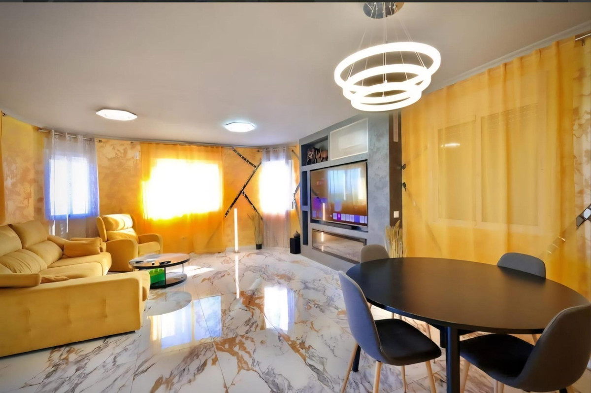 Se vende Bungalow de 3 dormitorios en Costa Blanca, Alicante, España
