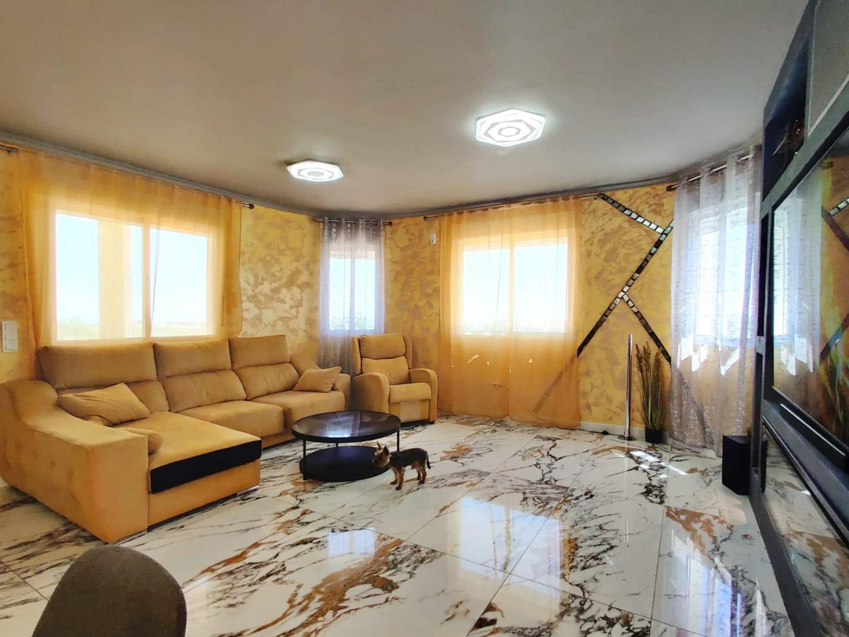 Se vende Bungalow de 3 dormitorios en Costa Blanca, Alicante, España
