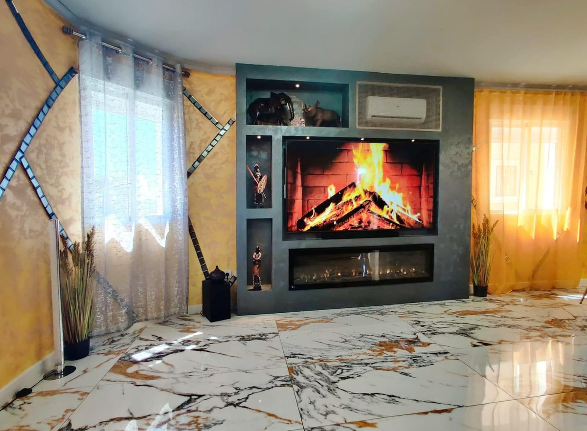 Se vende Bungalow de 3 dormitorios en Costa Blanca, Alicante, España