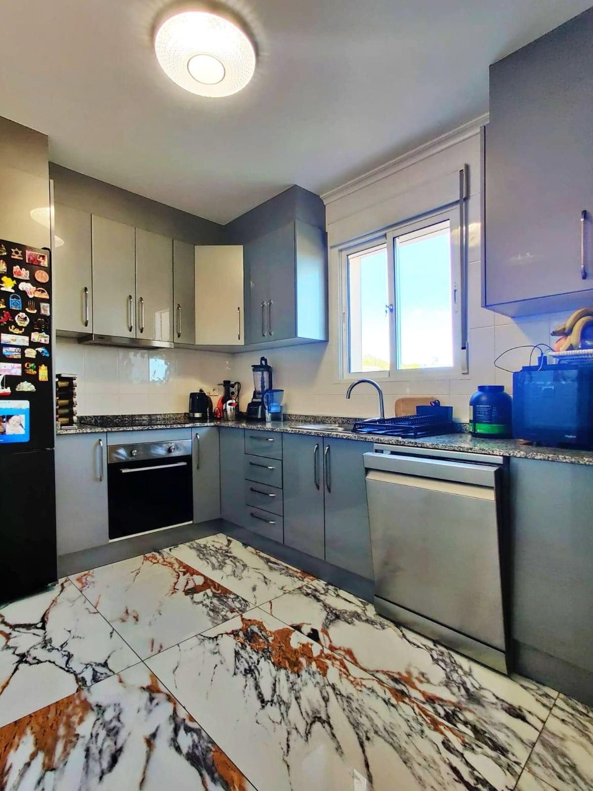 Se vende Bungalow de 3 dormitorios en Costa Blanca, Alicante, España