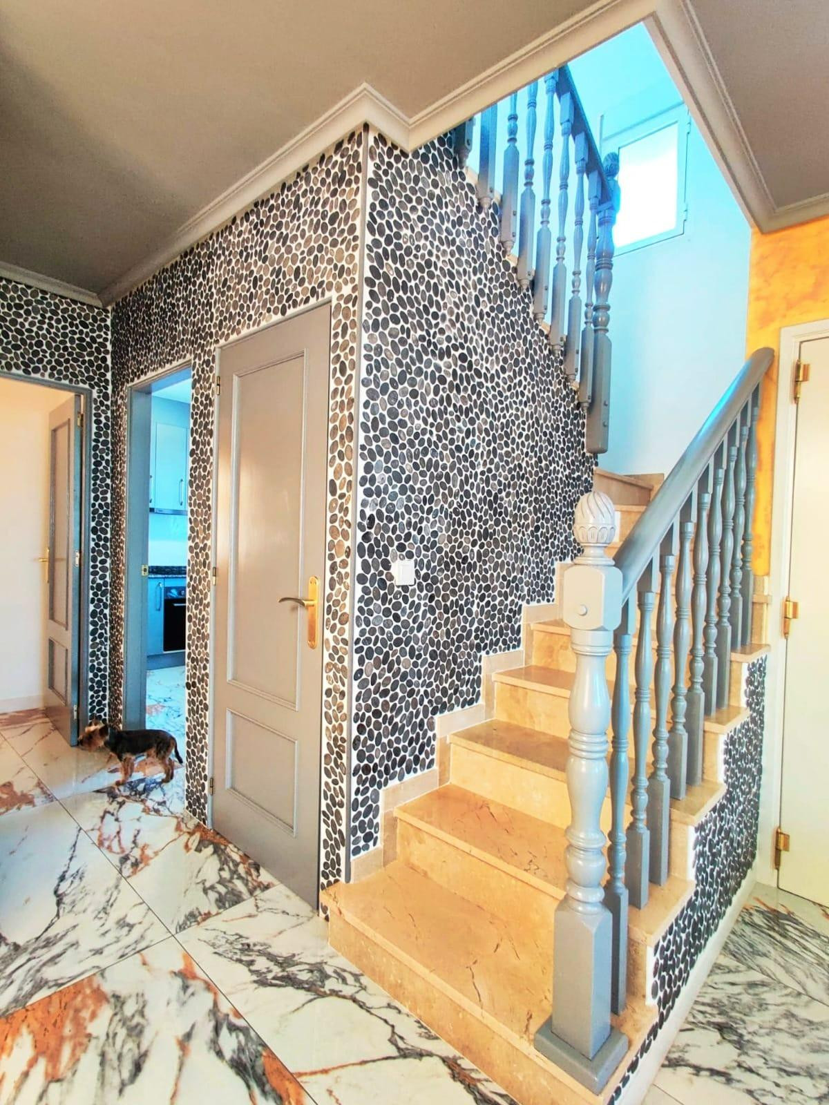 Se vende Bungalow de 3 dormitorios en Costa Blanca, Alicante, España