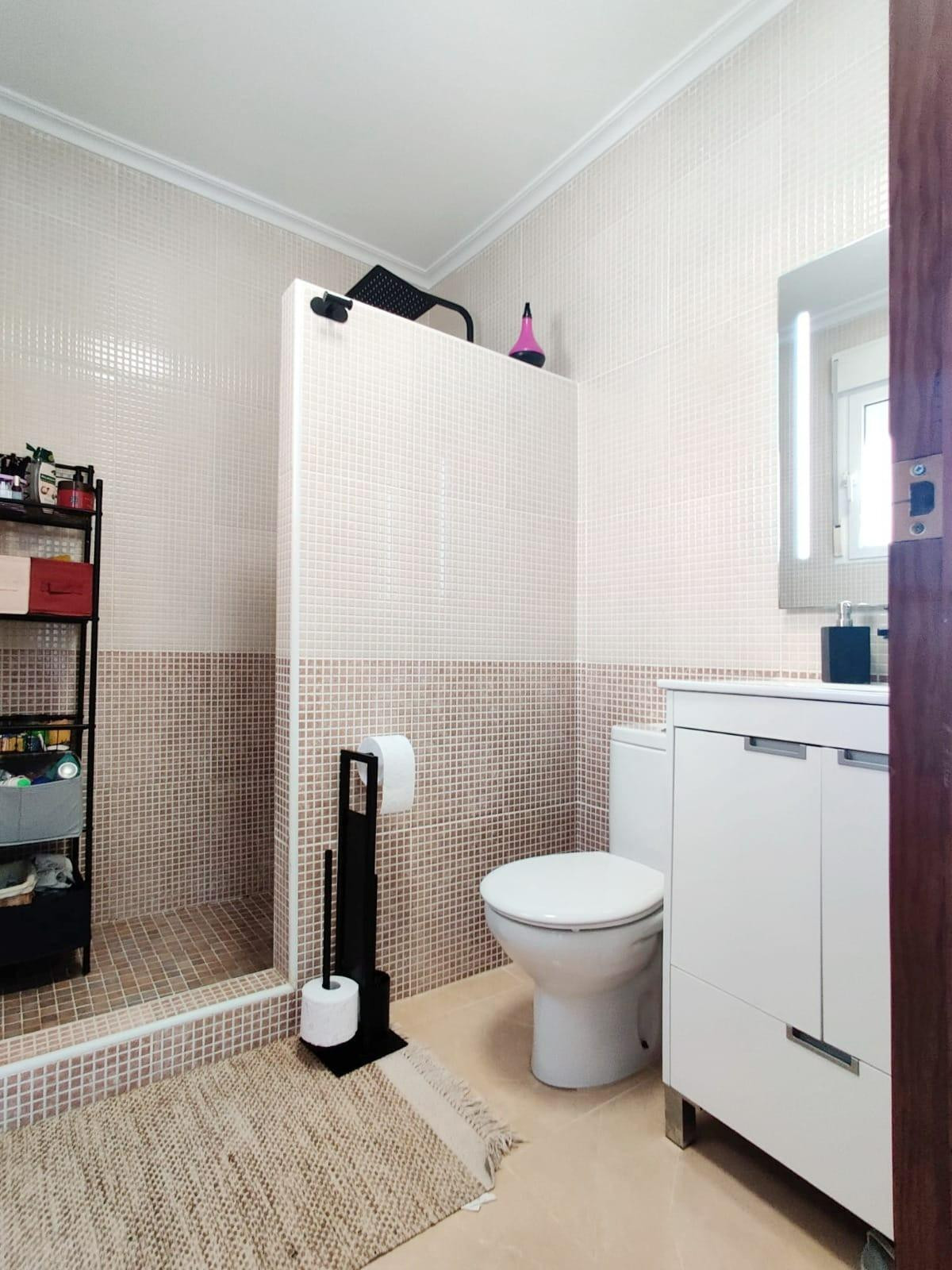 Se vende Bungalow de 3 dormitorios en Costa Blanca, Alicante, España