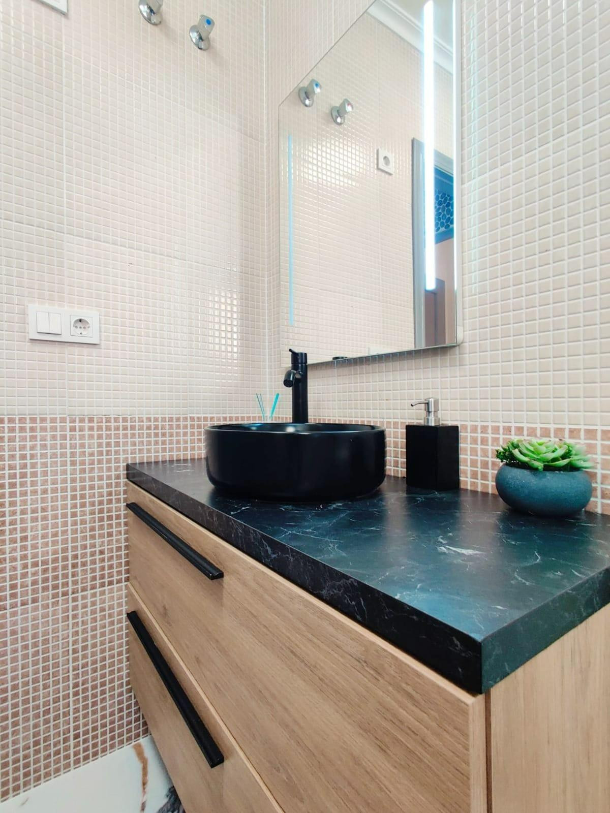 Se vende Bungalow de 3 dormitorios en Costa Blanca, Alicante, España
