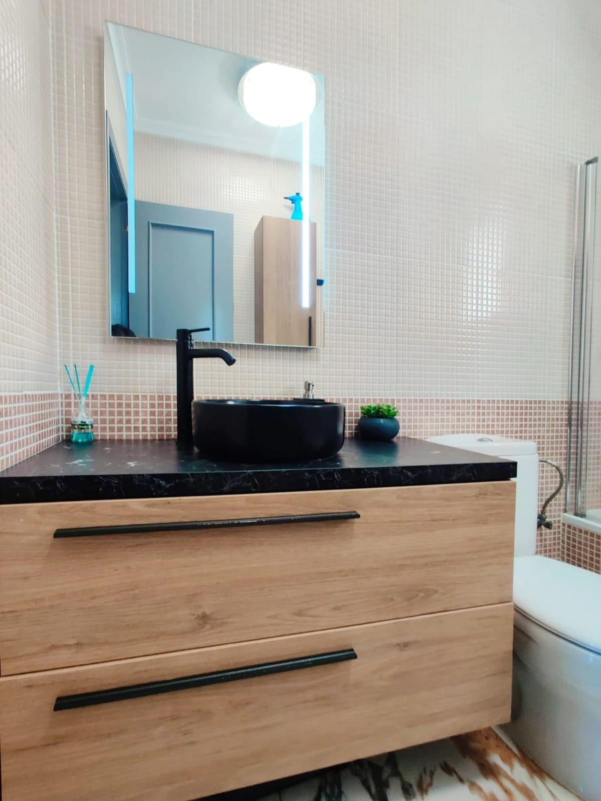 Se vende Bungalow de 3 dormitorios en Costa Blanca, Alicante, España