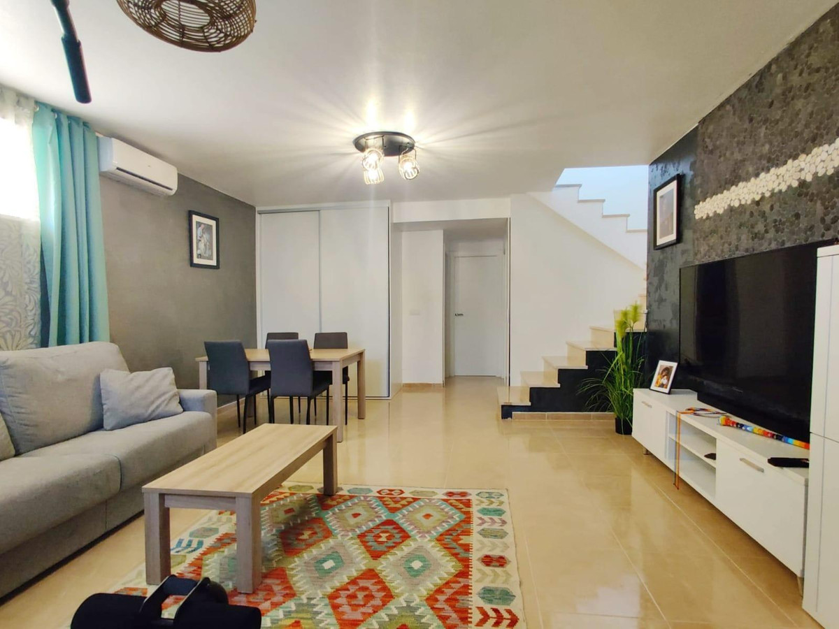 Se vende Bungalow de 3 dormitorios en Costa Blanca, Alicante, España
