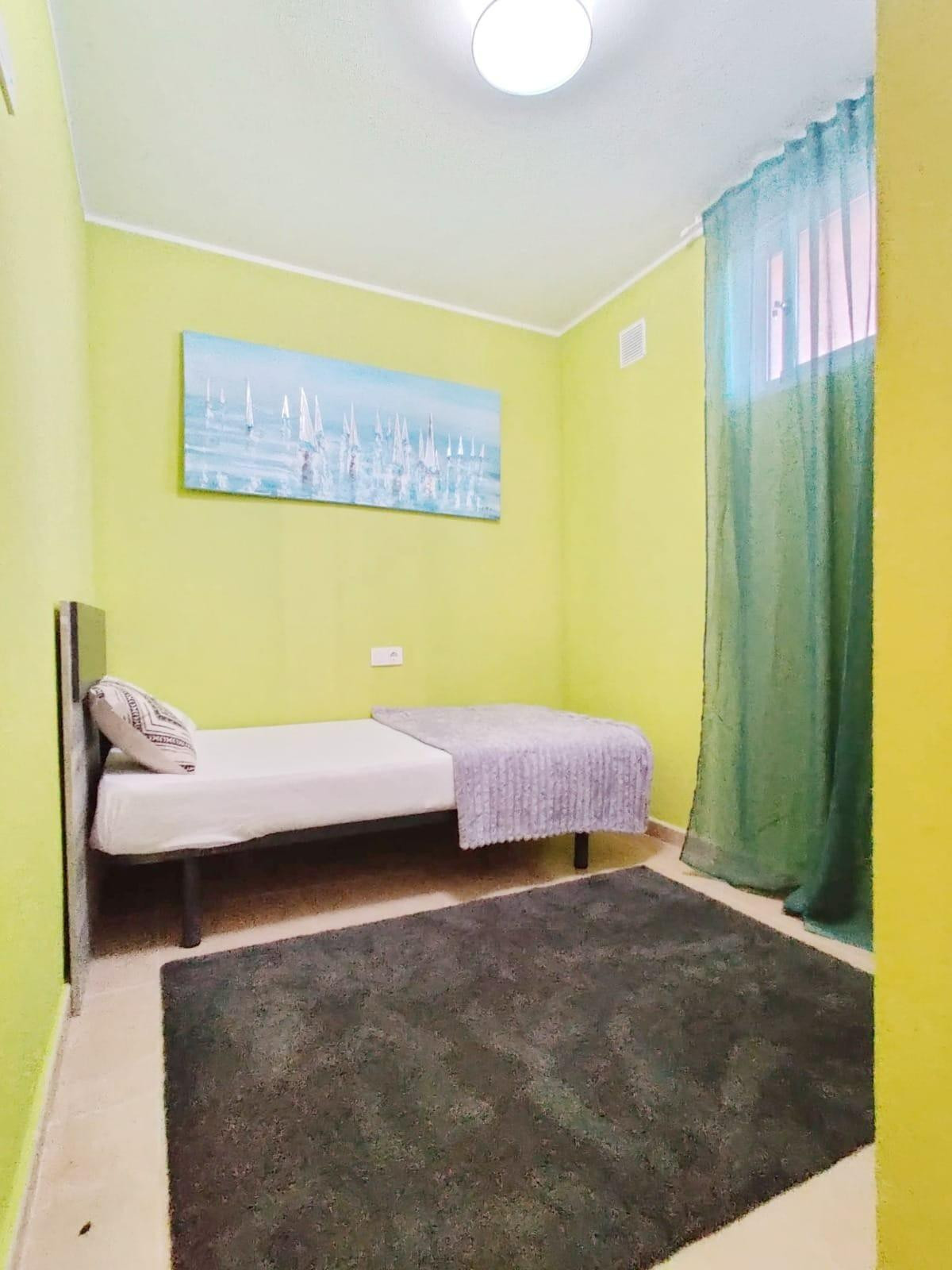 Se vende Bungalow de 3 dormitorios en Costa Blanca, Alicante, España