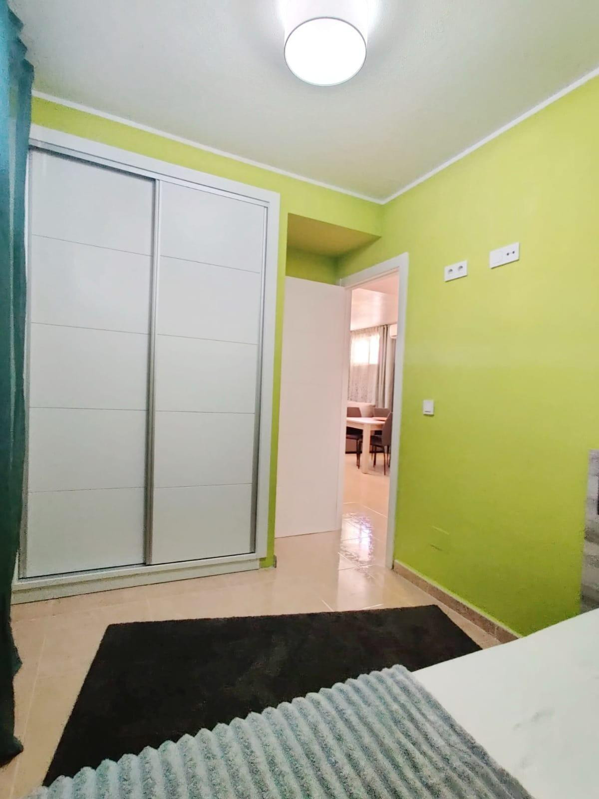 Se vende Bungalow de 3 dormitorios en Costa Blanca, Alicante, España