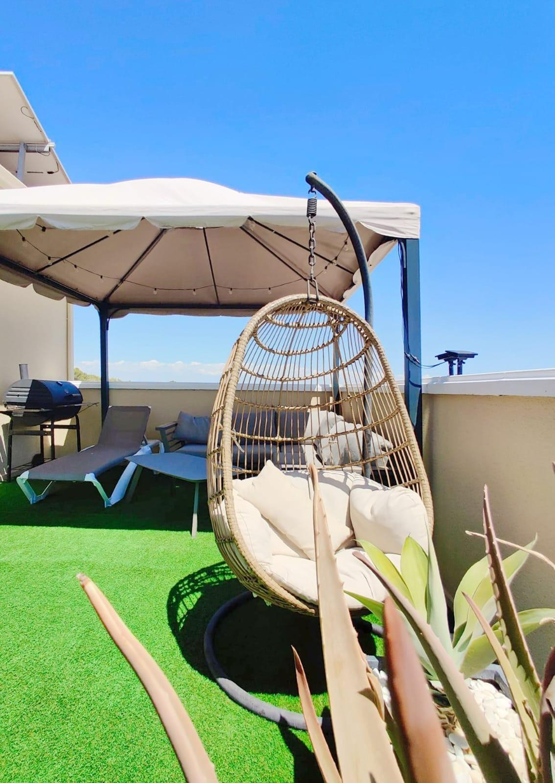 Se vende Bungalow de 3 dormitorios en Costa Blanca, Alicante, España