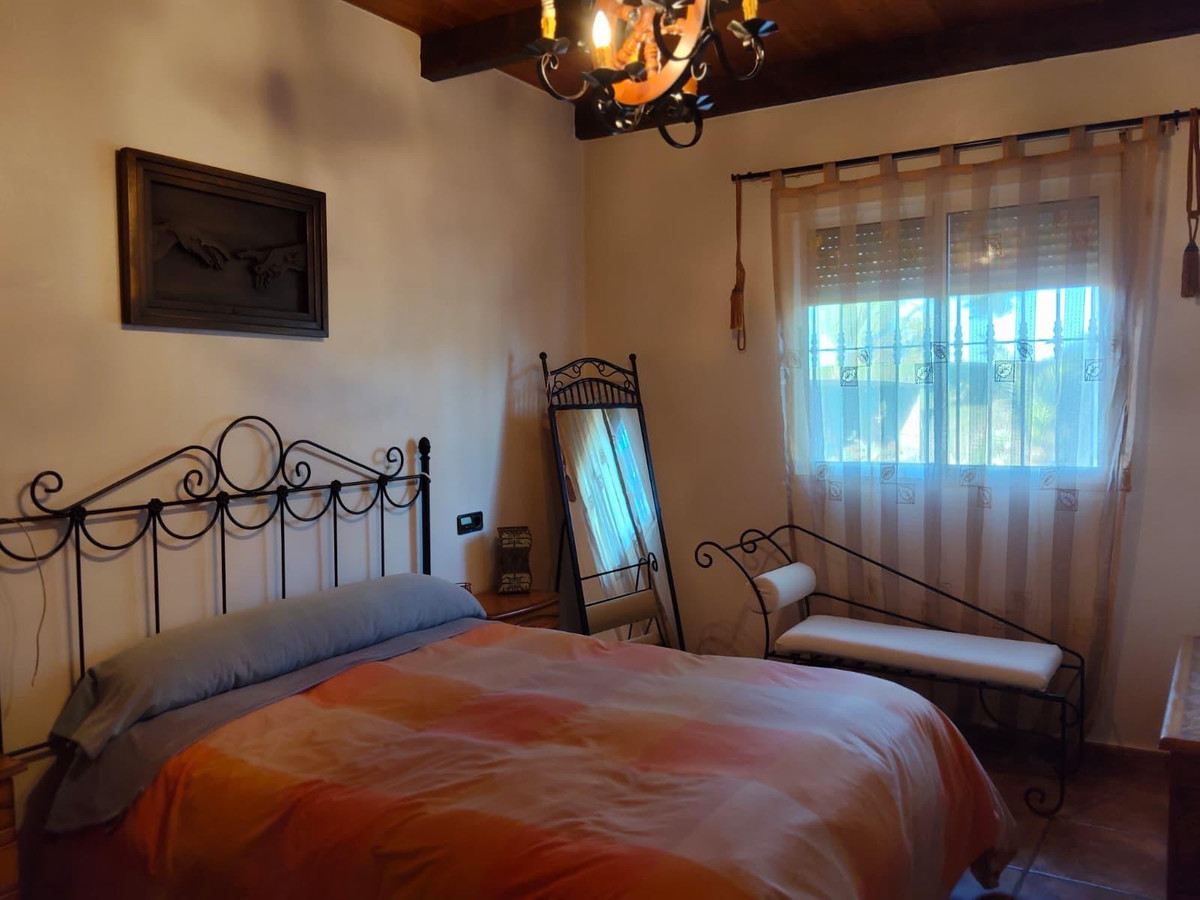 4 Bed Townhouse for sale in Las Bayas Costa Blanca, Alicante, Spain