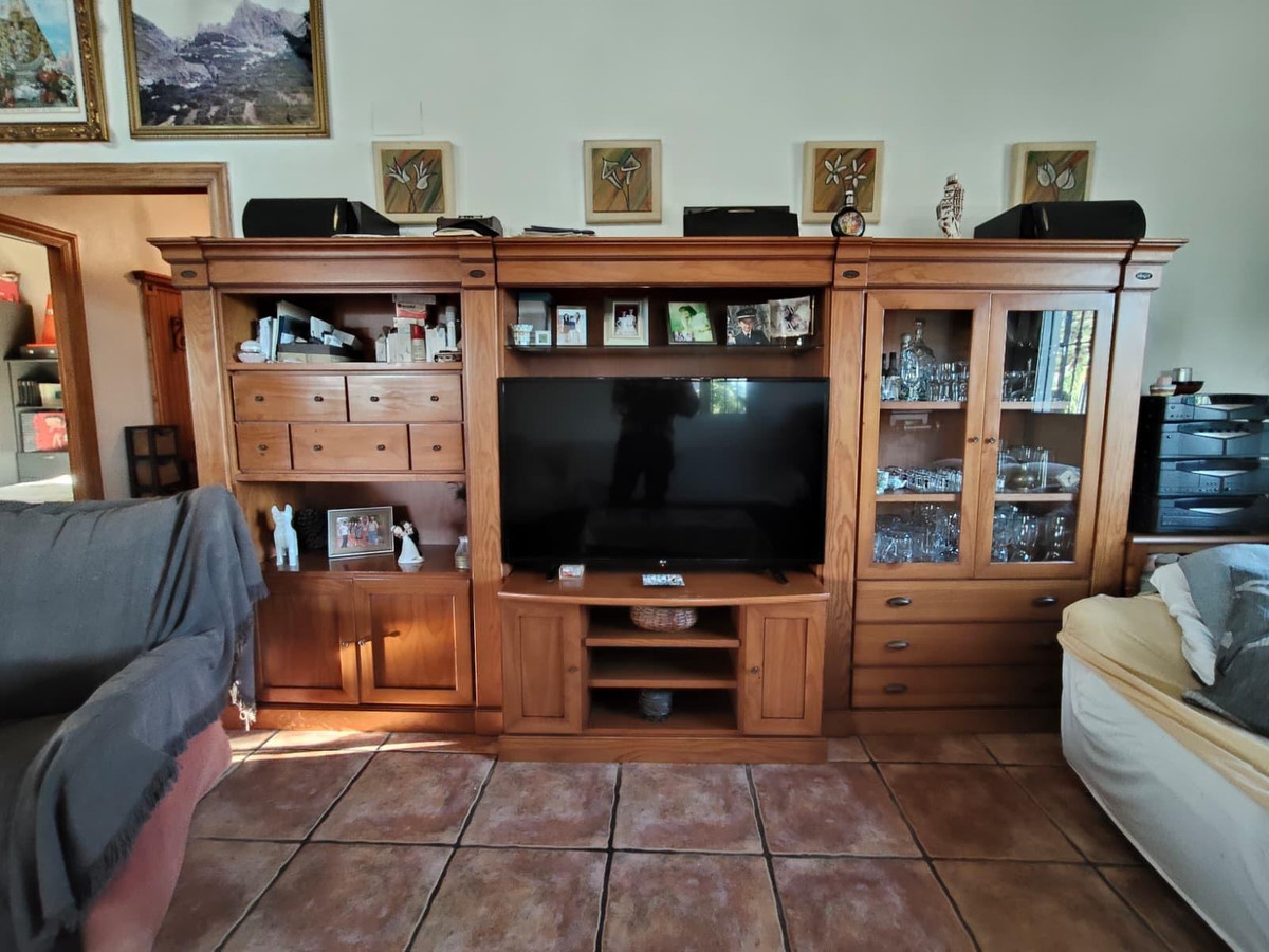4 Bed Townhouse for sale in Las Bayas Costa Blanca, Alicante, Spain