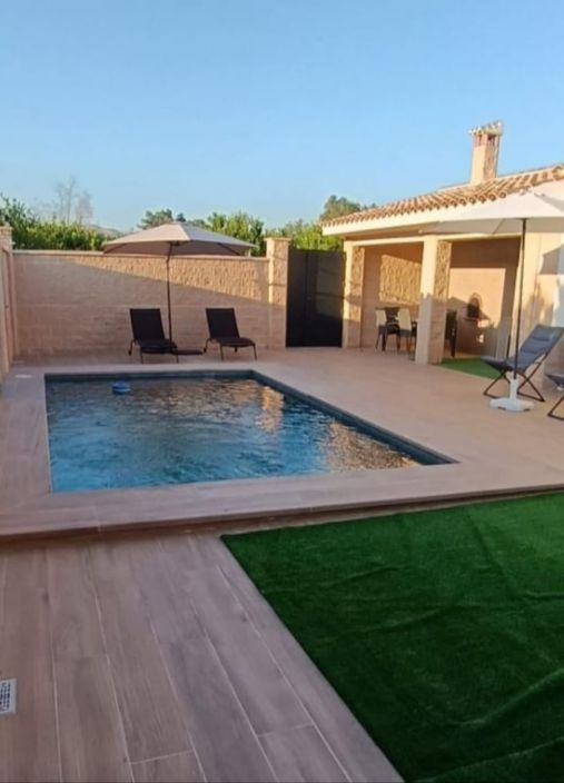 Se vende Terreno Rustico  en Costa Del Sol, Málaga, España