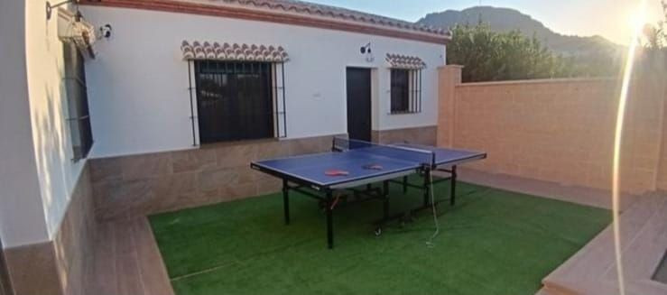 Se vende Terreno Rustico  en Costa Del Sol, Málaga, España