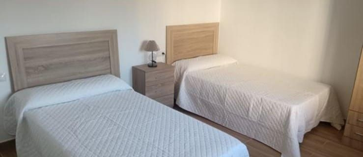 Se vende Terreno Rustico  en Costa Del Sol, Málaga, España