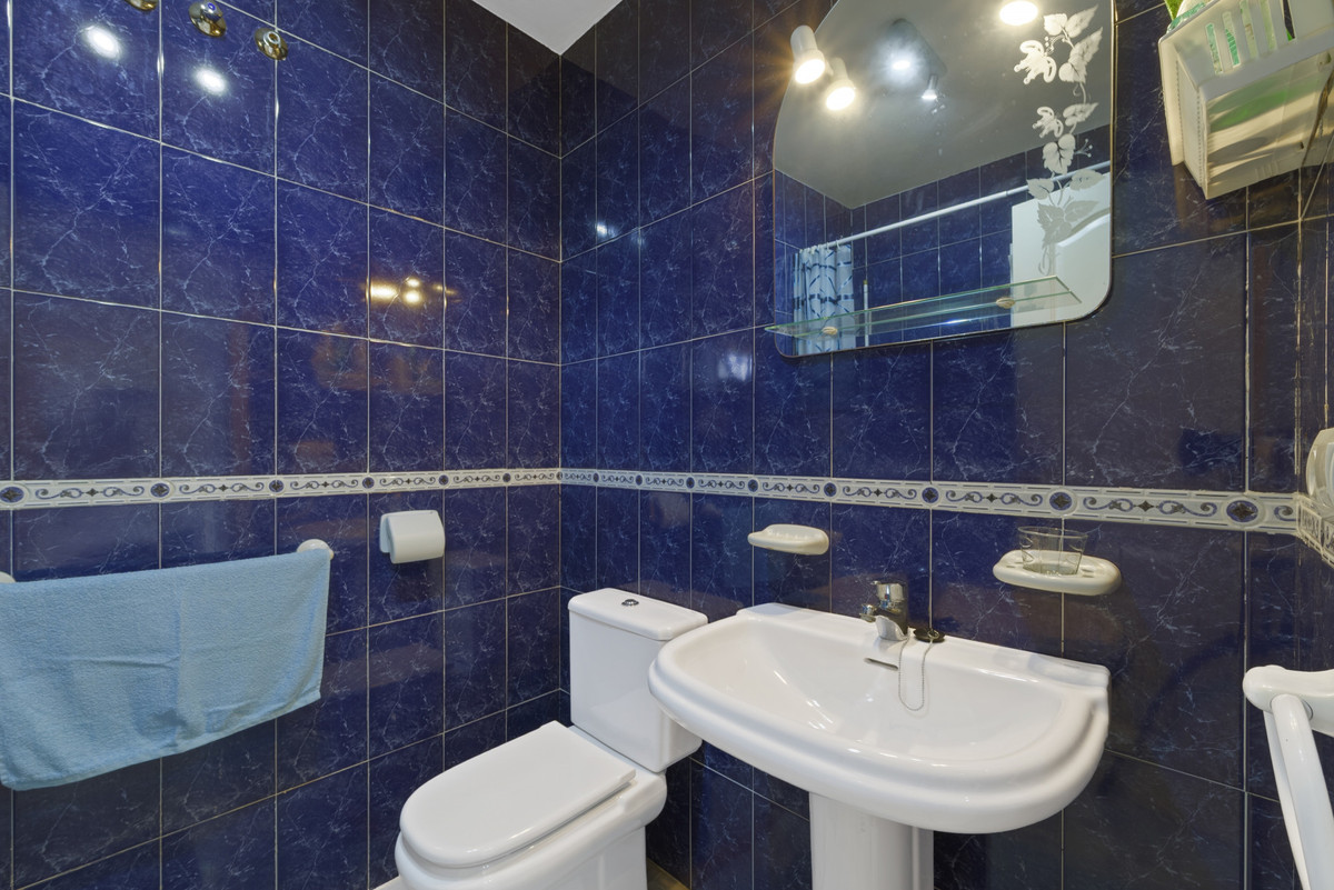 2 Bed Apartment for sale in Mijas Costa Costa Del Sol, Málaga, Spain