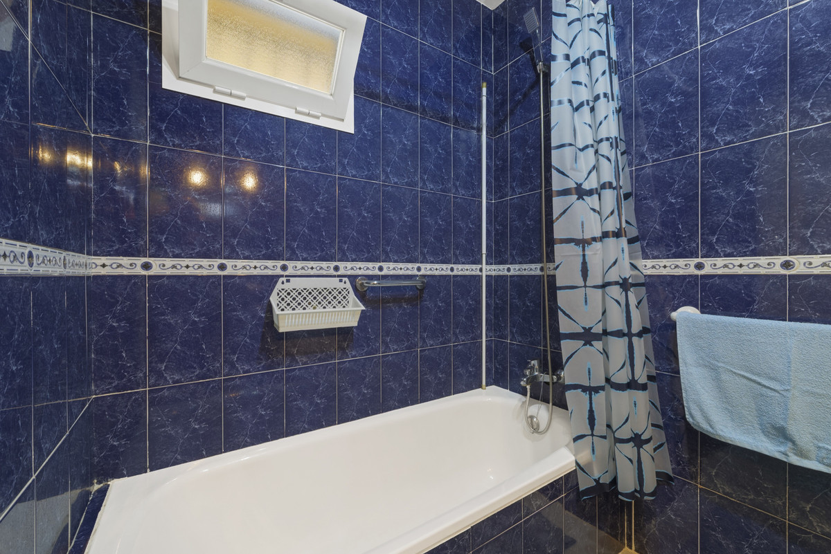 2 Bed Apartment for sale in Mijas Costa Costa Del Sol, Málaga, Spain