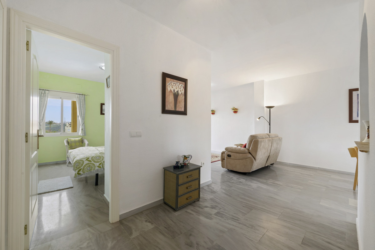 2 Bed Apartment for sale in Mijas Costa Costa Del Sol, Málaga, Spain