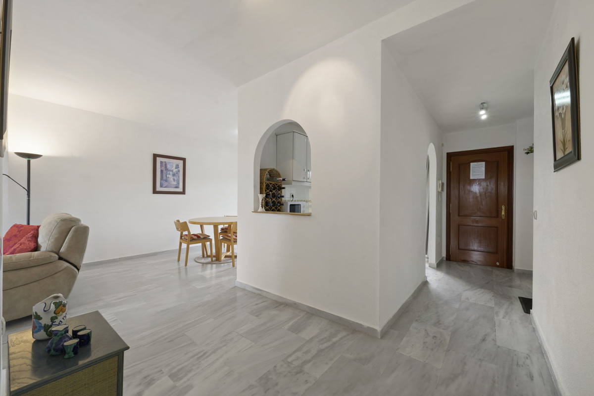 2 Bed Apartment for sale in Mijas Costa Costa Del Sol, Málaga, Spain