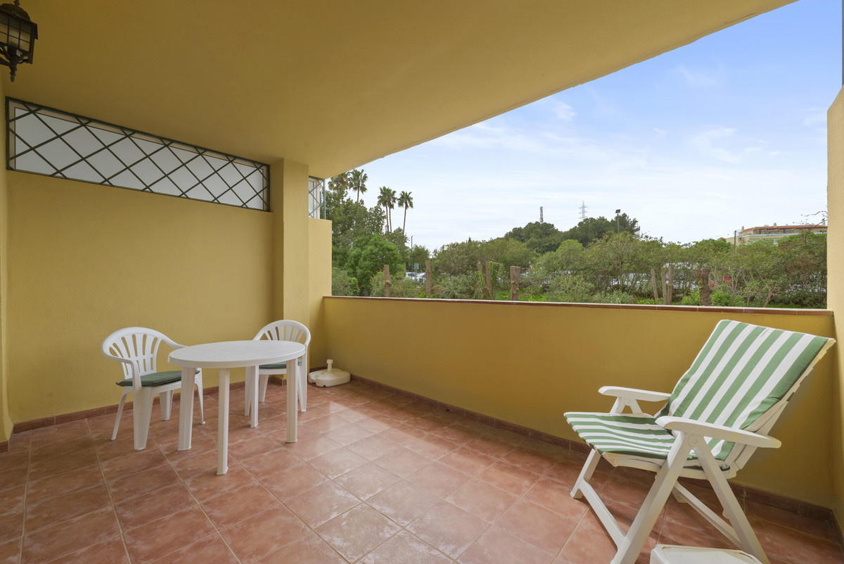 2 Bed Apartment for sale in Mijas Costa Costa Del Sol, Málaga, Spain