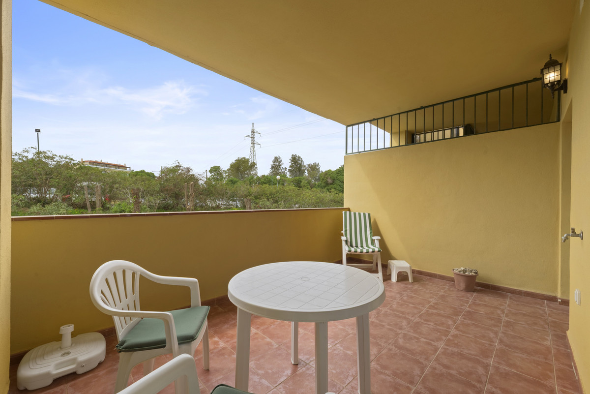 2 Bed Apartment for sale in Mijas Costa Costa Del Sol, Málaga, Spain