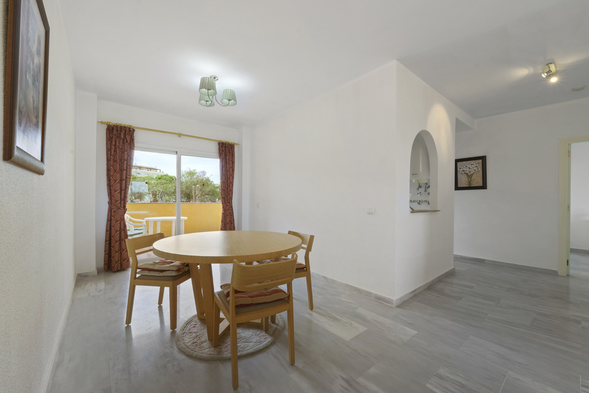 2 Bed Apartment for sale in Mijas Costa Costa Del Sol, Málaga, Spain