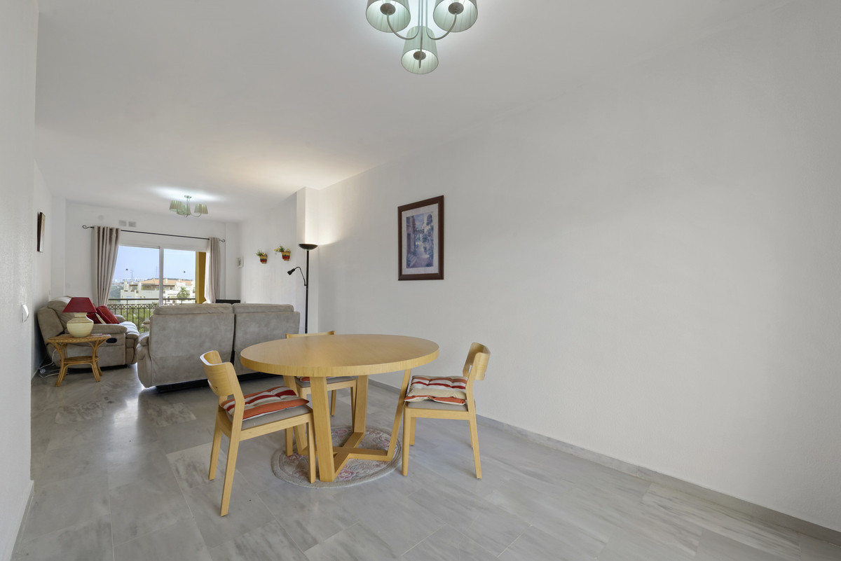 2 Bed Apartment for sale in Mijas Costa Costa Del Sol, Málaga, Spain