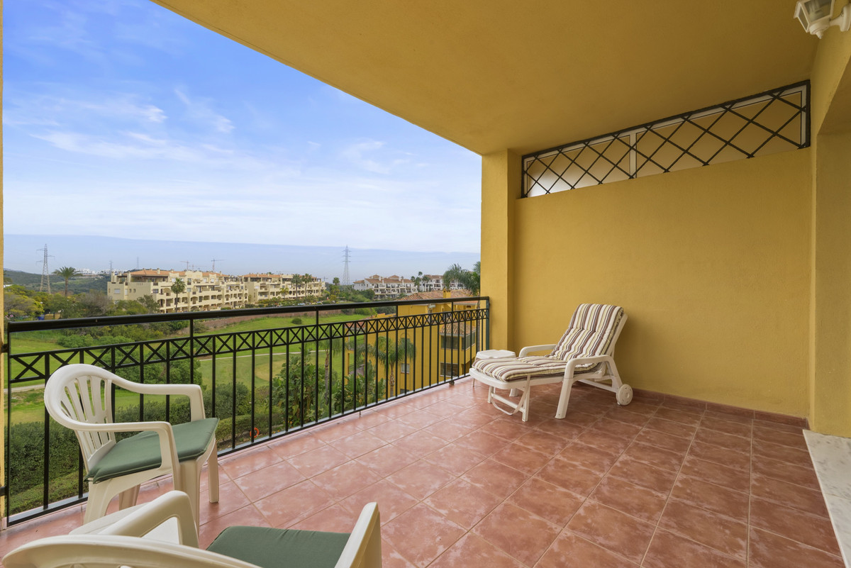 2 Bed Apartment for sale in Mijas Costa Costa Del Sol, Málaga, Spain