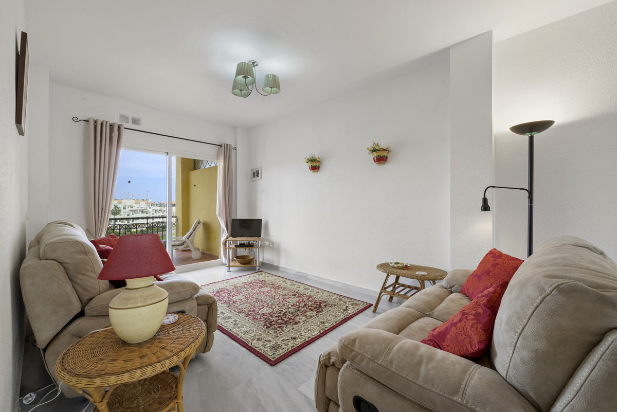2 Bed Apartment for sale in Mijas Costa Costa Del Sol, Málaga, Spain