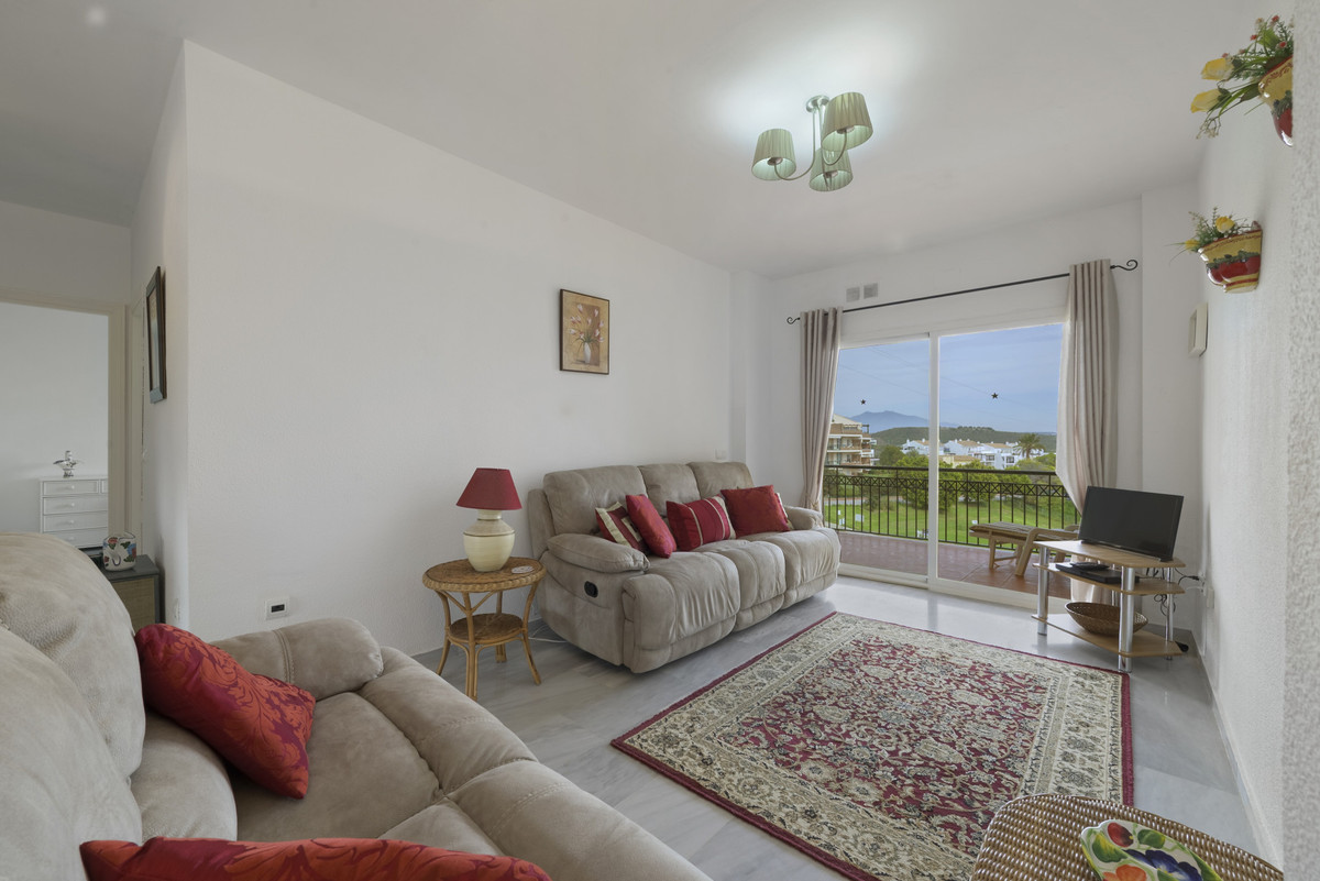 2 Bed Apartment for sale in Mijas Costa Costa Del Sol, Málaga, Spain