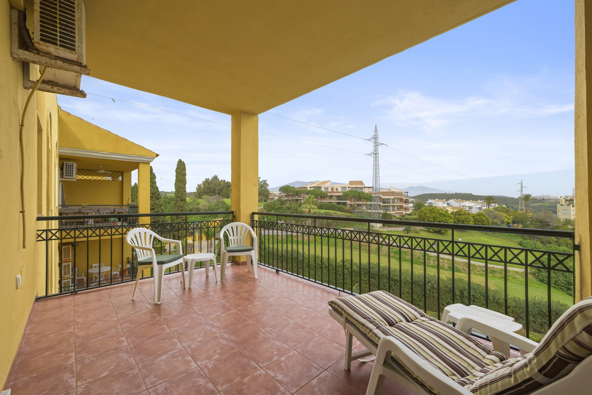 2 Bed Apartment for sale in Mijas Costa Costa Del Sol, Málaga, Spain
