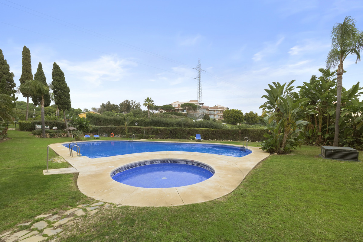 2 Bed Apartment for sale in Mijas Costa Costa Del Sol, Málaga, Spain