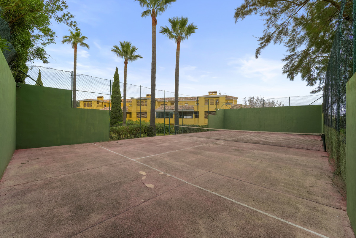 2 Bed Apartment for sale in Mijas Costa Costa Del Sol, Málaga, Spain
