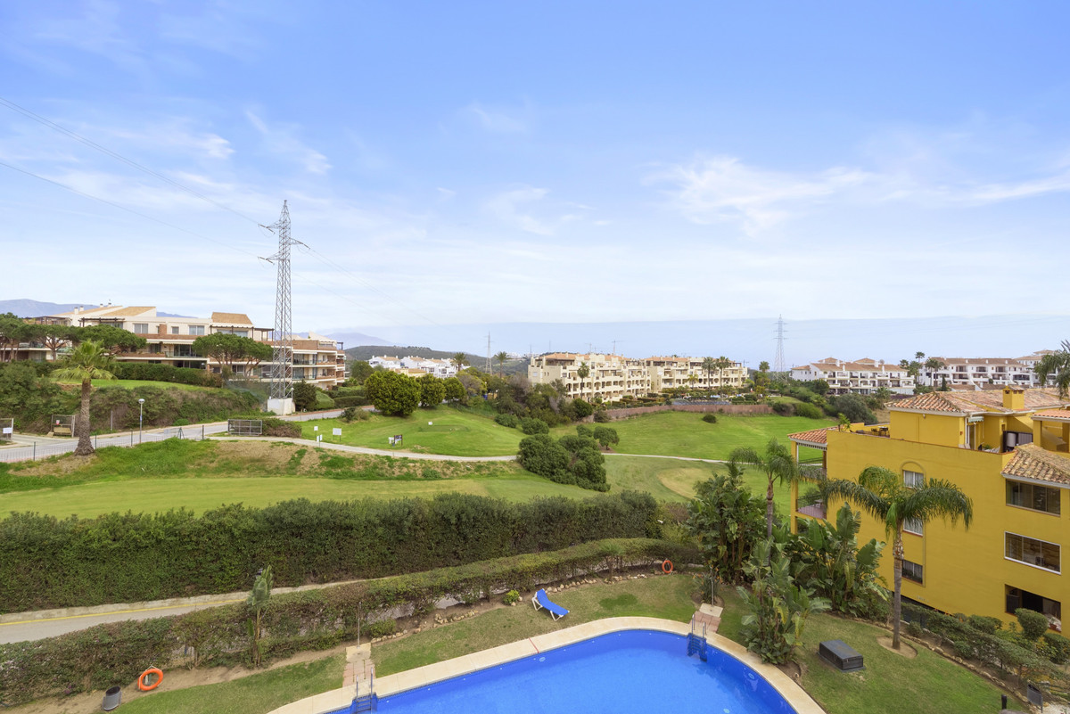 2 Bed Apartment for sale in Mijas Costa Costa Del Sol, Málaga, Spain