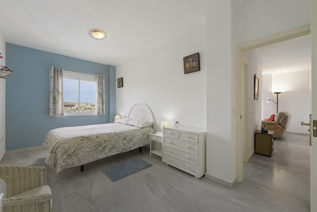 2 Bed Apartment for sale in Mijas Costa Costa Del Sol, Málaga, Spain