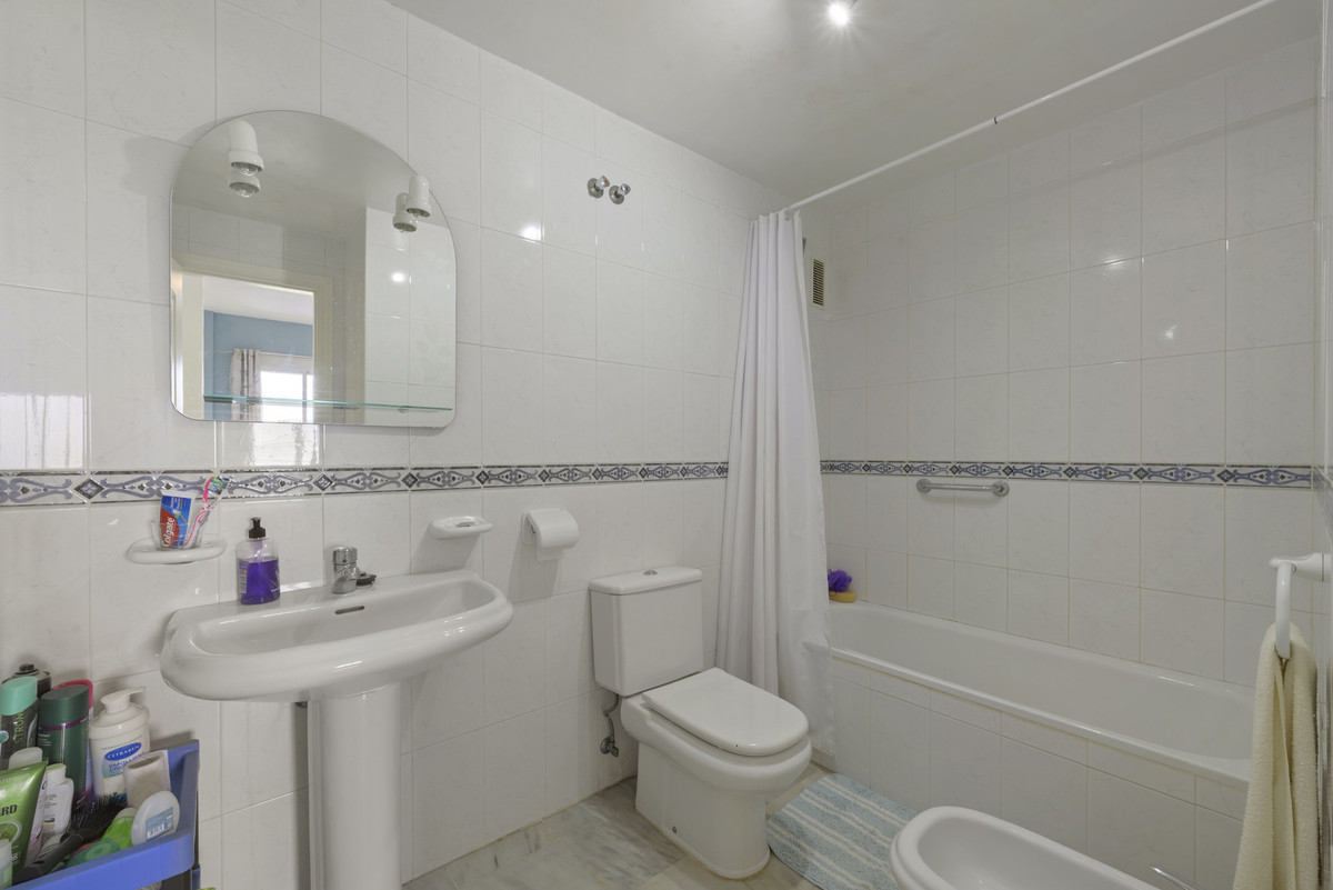 2 Bed Apartment for sale in Mijas Costa Costa Del Sol, Málaga, Spain