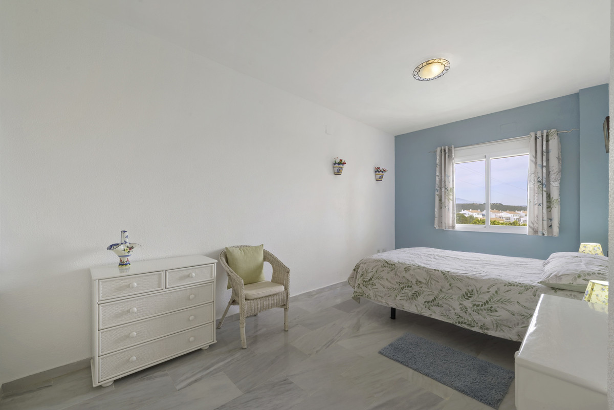 2 Bed Apartment for sale in Mijas Costa Costa Del Sol, Málaga, Spain