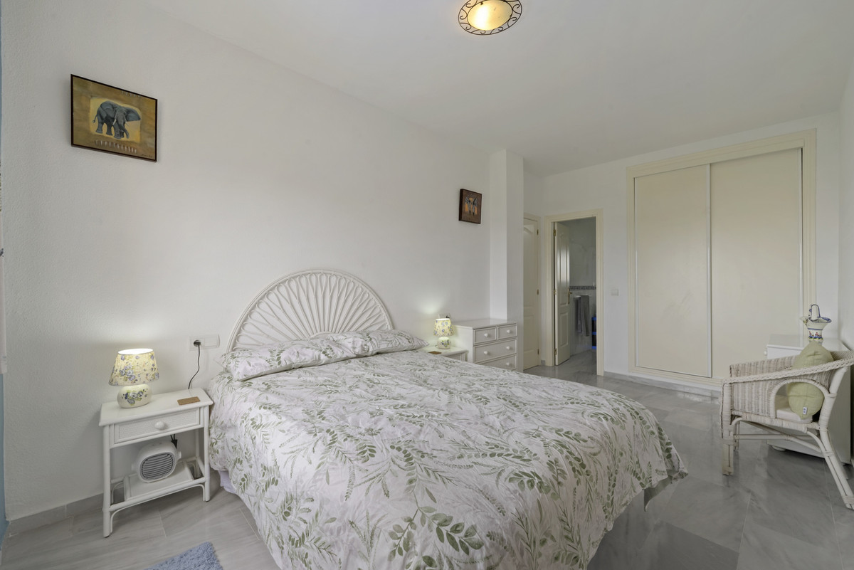 2 Bed Apartment for sale in Mijas Costa Costa Del Sol, Málaga, Spain