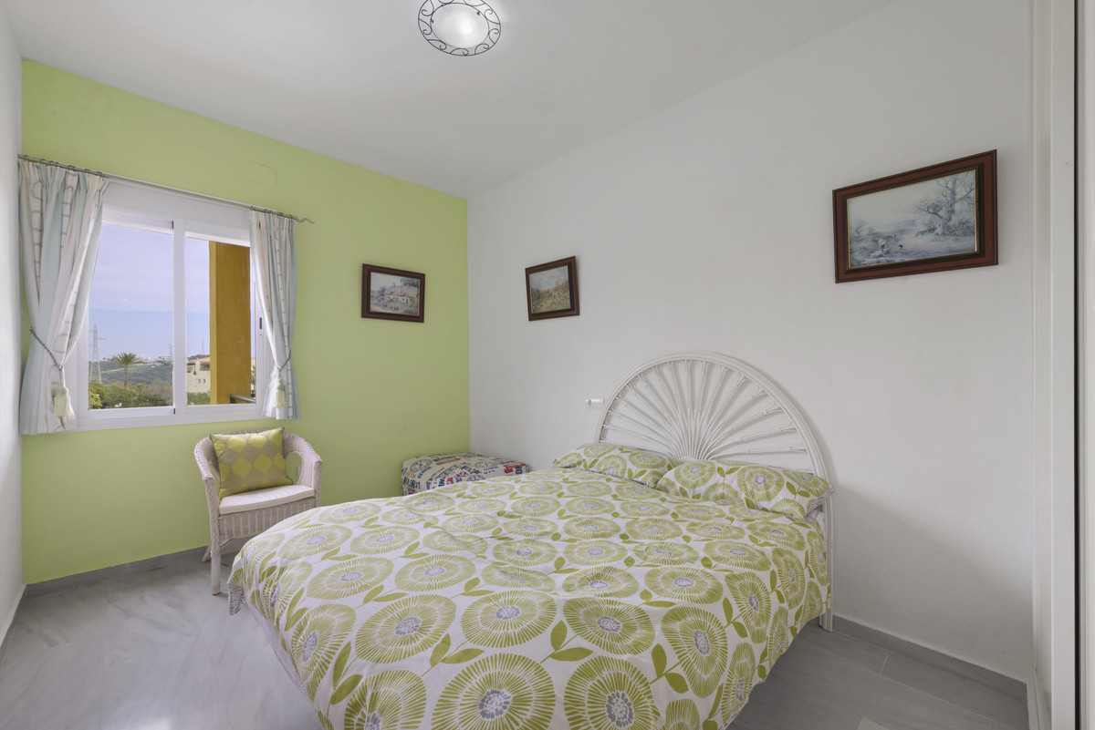 2 Bed Apartment for sale in Mijas Costa Costa Del Sol, Málaga, Spain