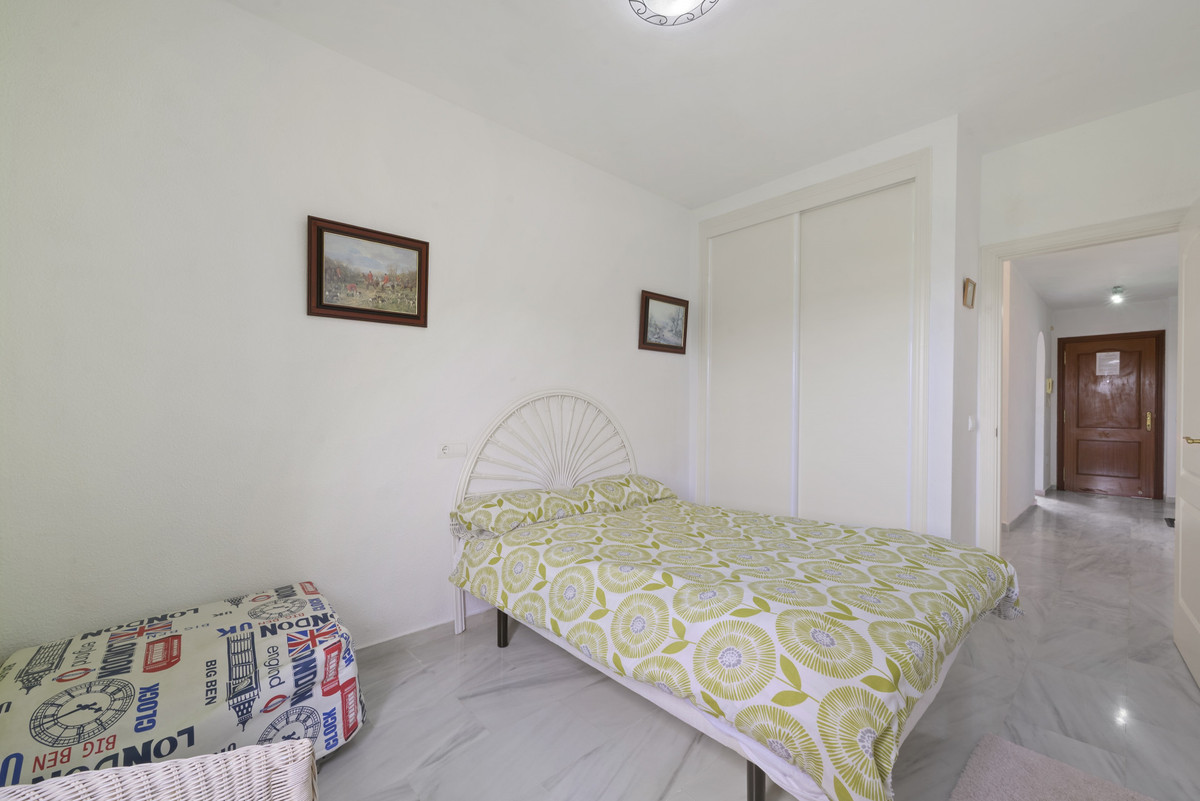 2 Bed Apartment for sale in Mijas Costa Costa Del Sol, Málaga, Spain