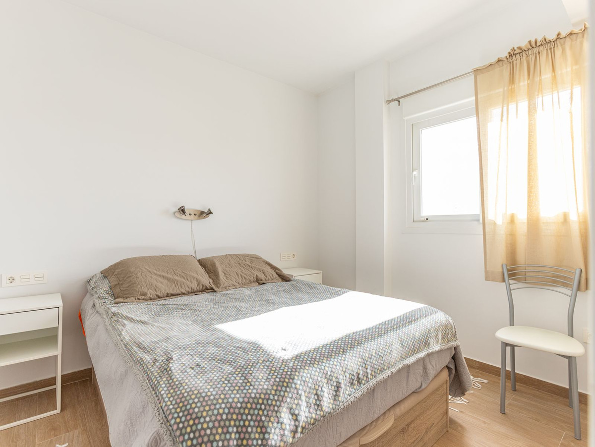 2 Bed Apartment for sale in Torrevieja Costa Blanca, Alicante, Spain