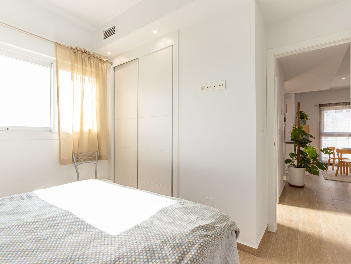 2 Bed Apartment for sale in Torrevieja Costa Blanca, Alicante, Spain